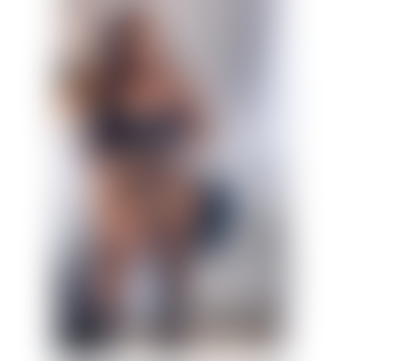 Escorts Bedfordshire Bedford - Photos for 💋THE BEST LATINA IN TOWN LUA😍